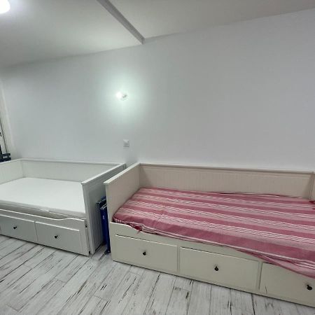 Studio Poema Renove Tout Confort Et Cosy La Grande-Motte Zewnętrze zdjęcie