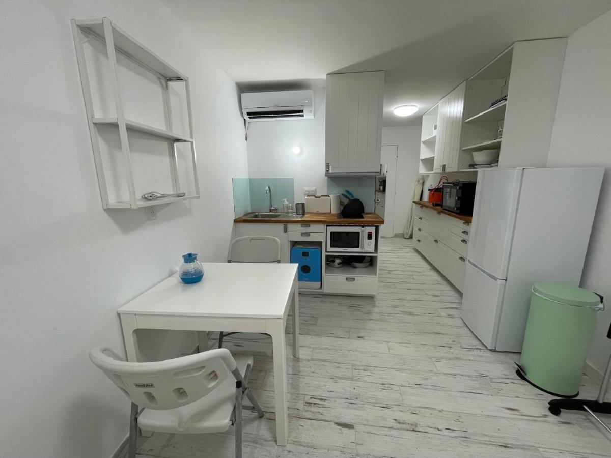 Studio Poema Renove Tout Confort Et Cosy La Grande-Motte Zewnętrze zdjęcie