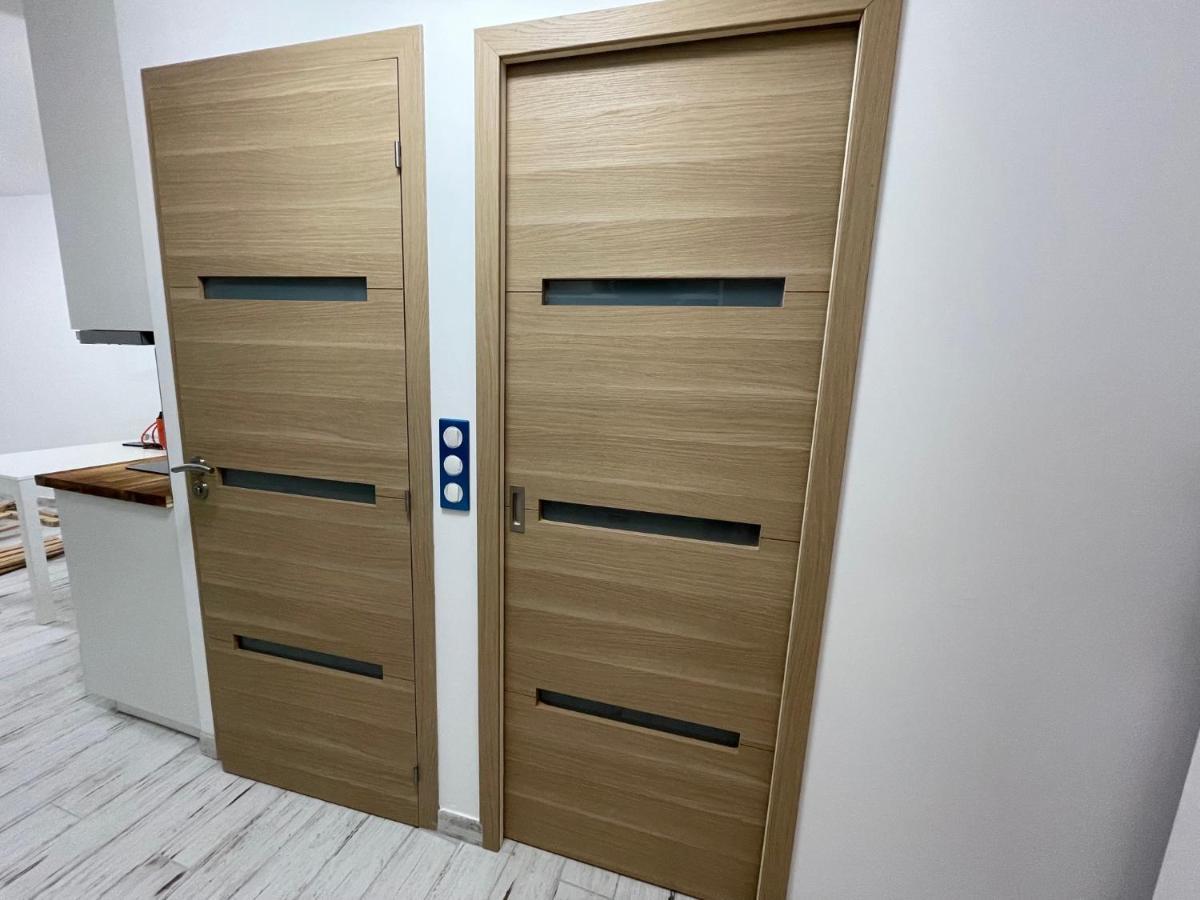 Studio Poema Renove Tout Confort Et Cosy La Grande-Motte Zewnętrze zdjęcie